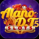 alano dt 5