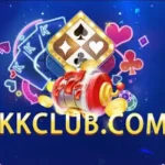 kk club game