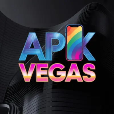 apkvegas