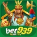 bet939
