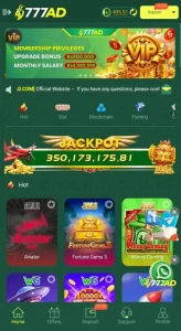 PK07 Game in Pakistan – Play & Win Real PKR Daily 3