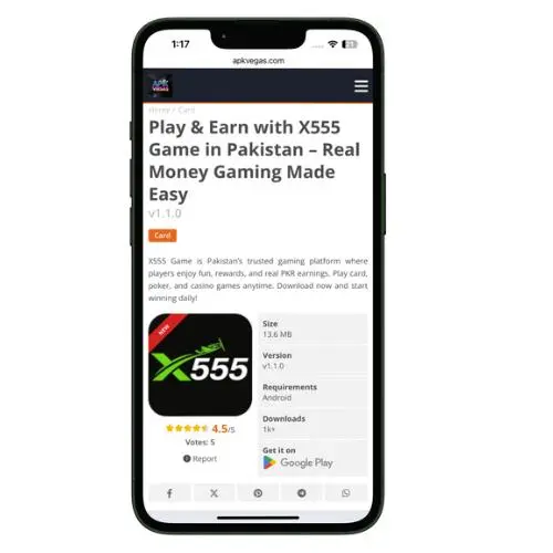 x555