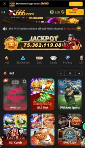 x666 Game – Play, Win, and Earn Real PKR Every Day in Pakistan 1
