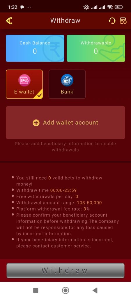 n999 game apk