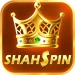 ShahSpin Game