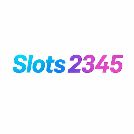 slots 2345 game