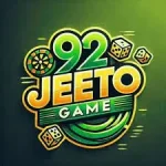 92 JEETO GAME