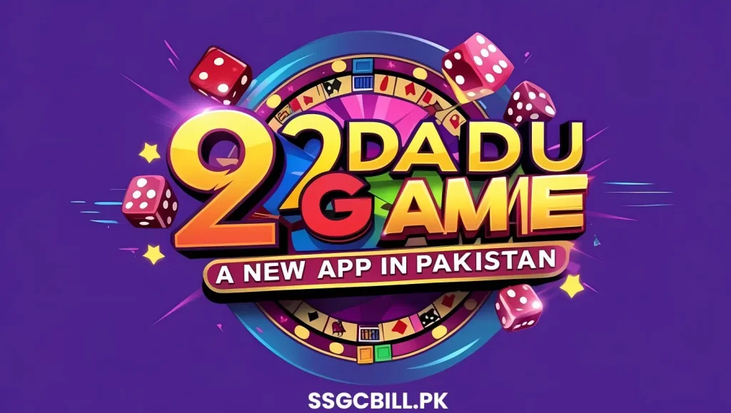 92 dadu apk game