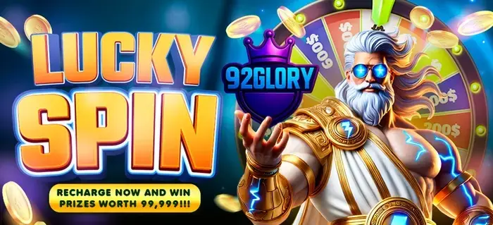 92 glory game download