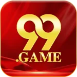 99 game