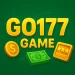 g0177 game