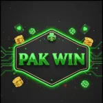 pk win game