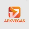 APK Vegas - Casino Games Hub