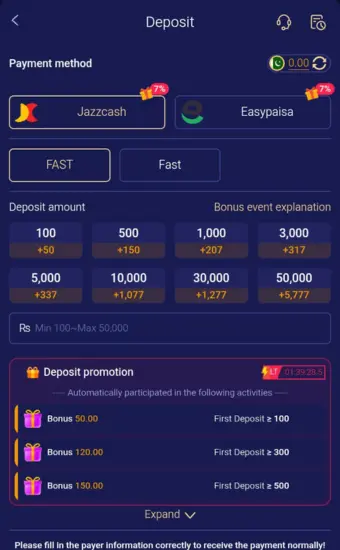 8bet game login