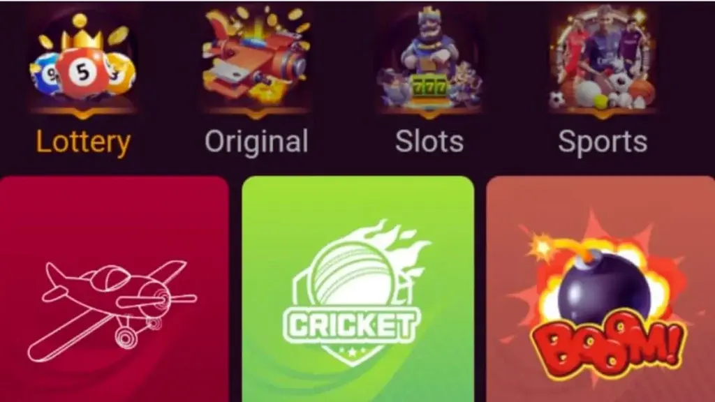 92 dadu top games
