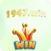1947 win game