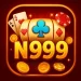 n999 game