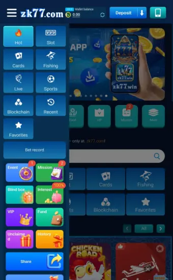 zv777 vip download