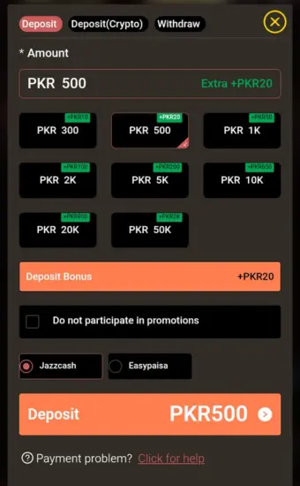 99 game win download apk