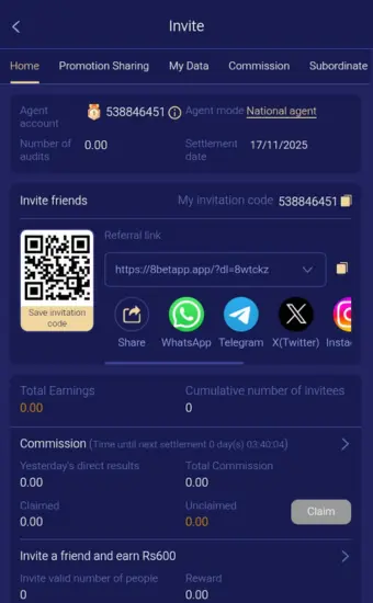 8bet game download