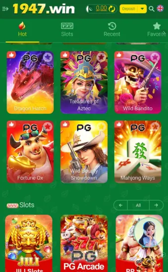 1947 win game download 