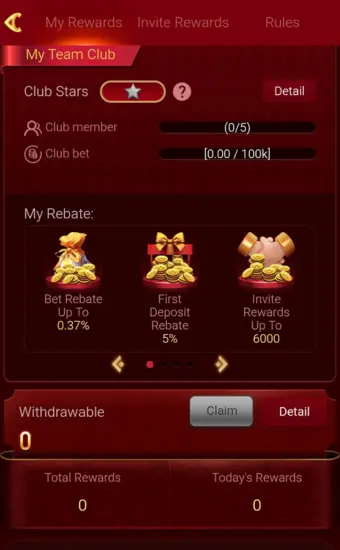n999 game download app