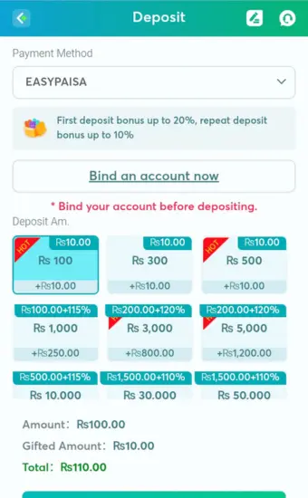 aviator 7 bet game download