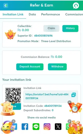 aviator 7 bet apk download