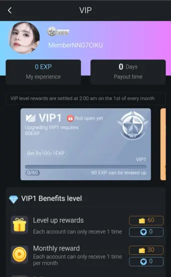 92 strike app download