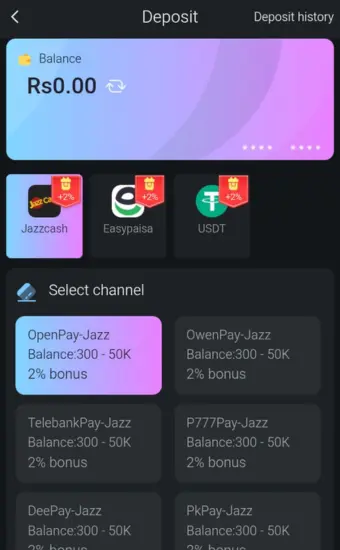92 strike apk download
