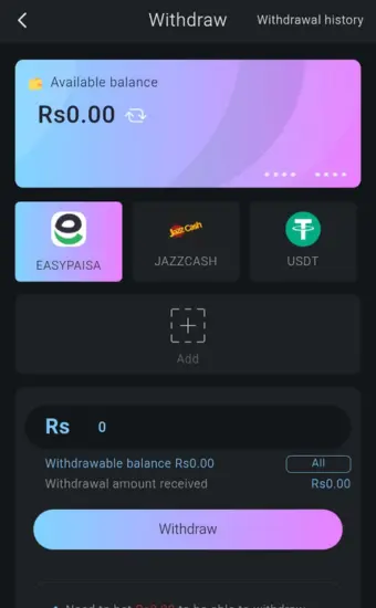 92 strike apk