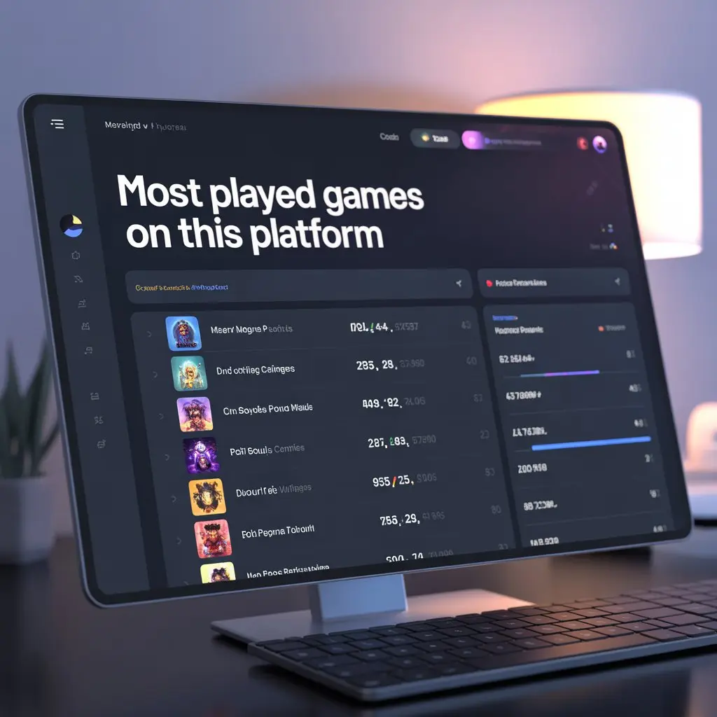 top games of 3patti ok game