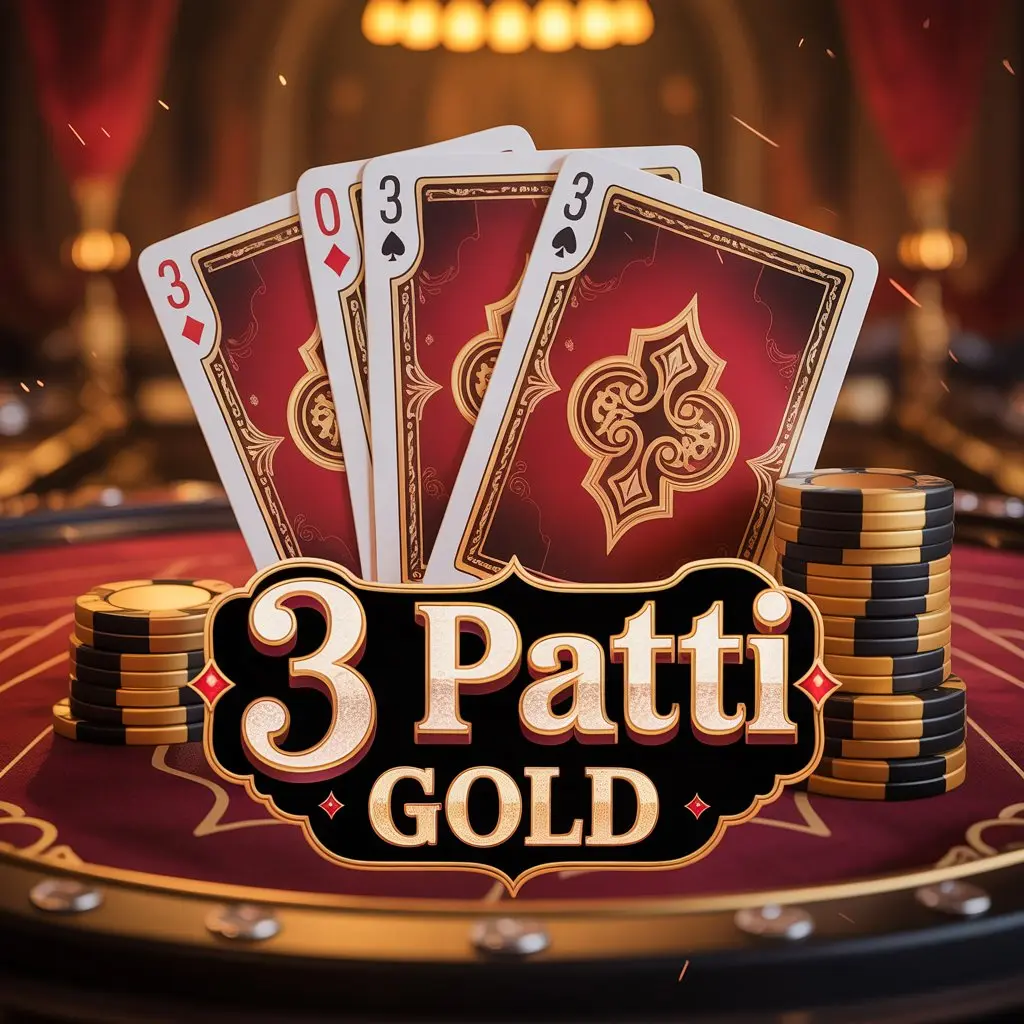 3patti gold free download