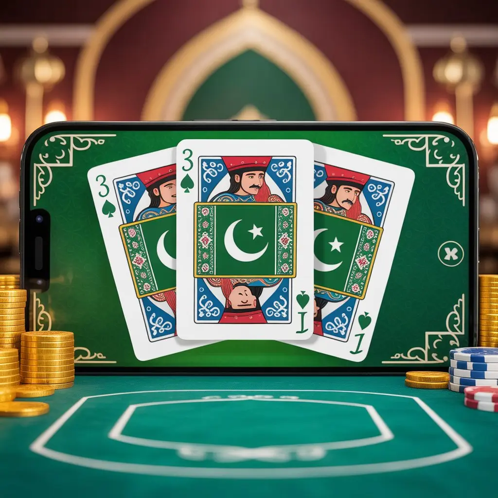 3patti ok game pakistan