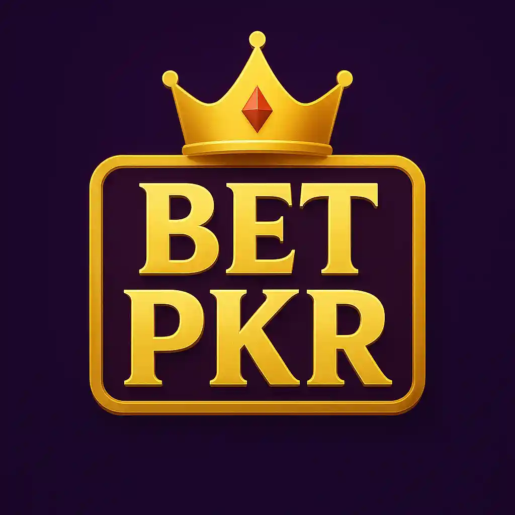 bet pkr