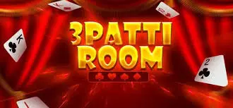 3patti room lattest version