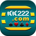 KK222 game