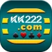 KK222 game