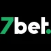 7Bet game