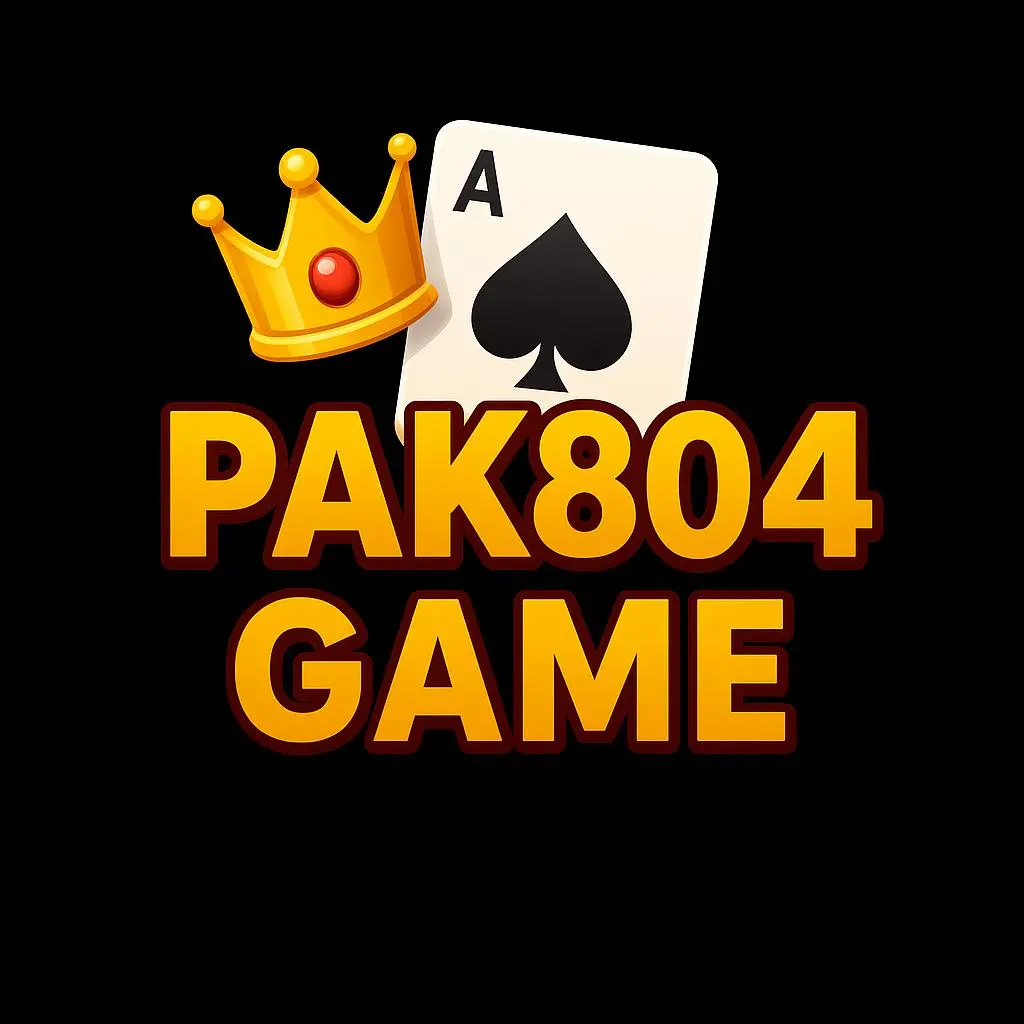 pak804 game