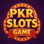 pkr slots game
