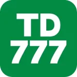 td777