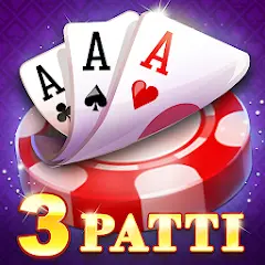 3patti go game lattest