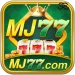 mj77 game