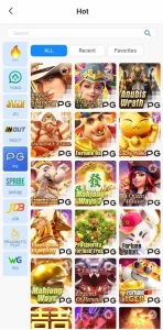 atm22