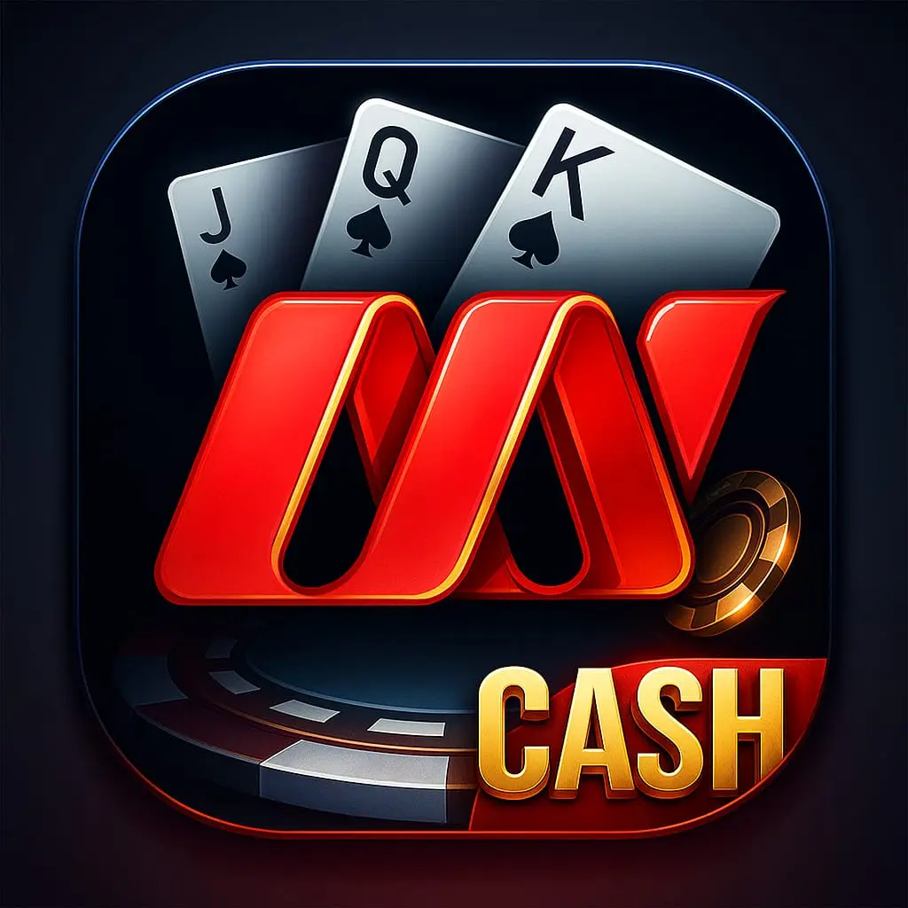 mmy app