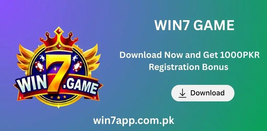 win7 app free download