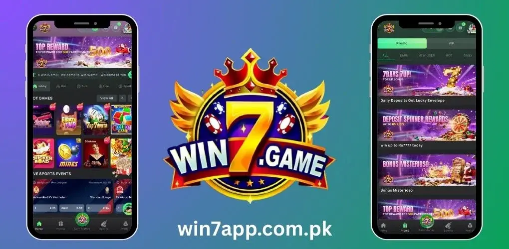 win7 top games