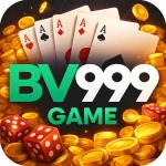 BV999 Game