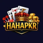 HahaPKR Game